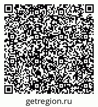 79635527682