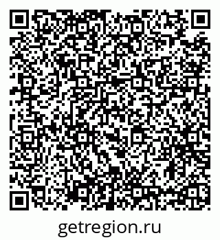 79635527686
