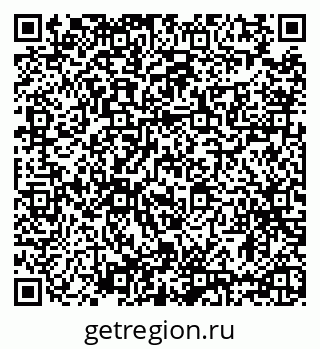 79635527687