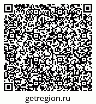 79635527688