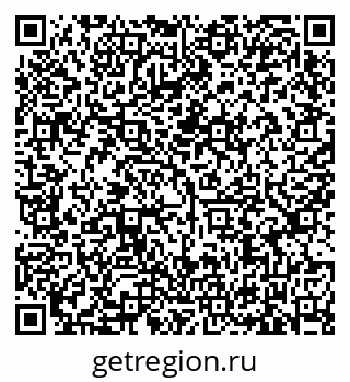 79635527690