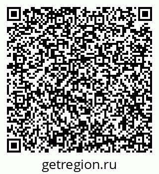 79635527691