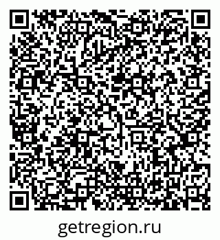 79635527692