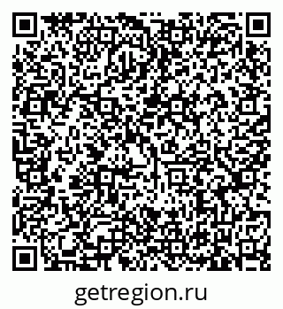 79635527693