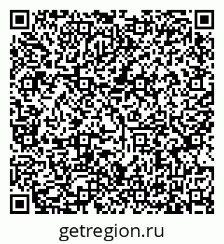 79635527694