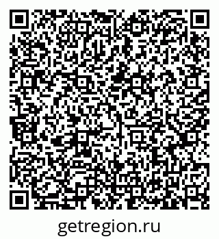 79635527695