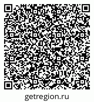 79635527696