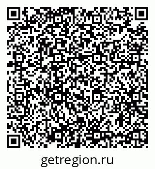 79635527697