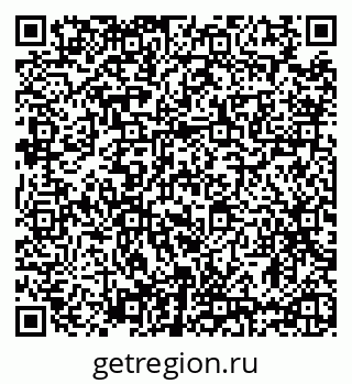 79635527698