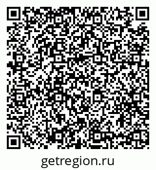 79635527700