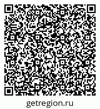 79635527701