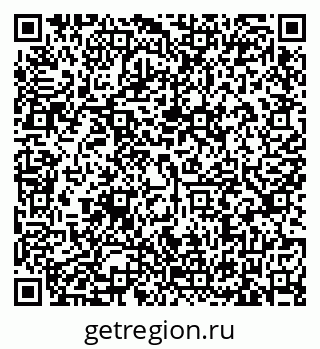 79635527703