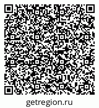 79635527704