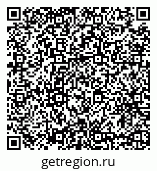 79635527705