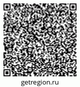 79635527707