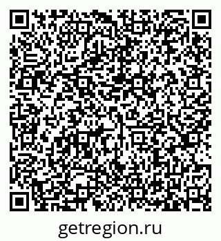 79635527708