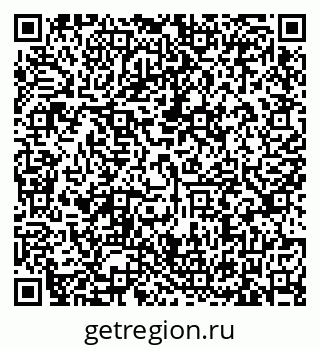 79635527709