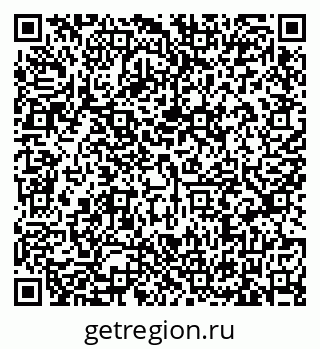79635527712