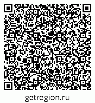 79635527713