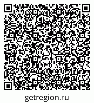 79635527714