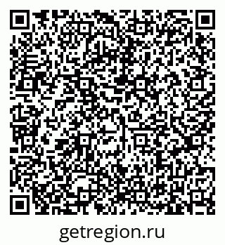 79635527715
