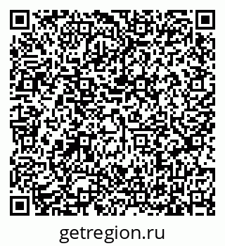 79635527716