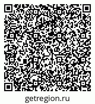 79635527717