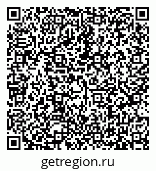 79635527718