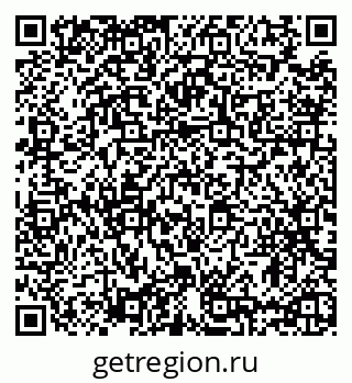 79635527719