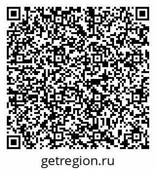 79635527722