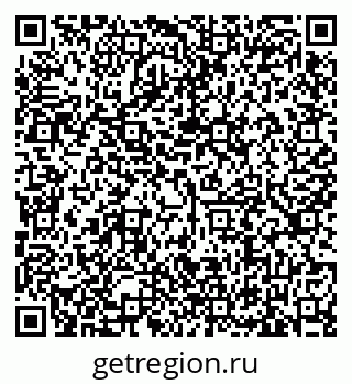 79635527723