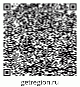 79635527724