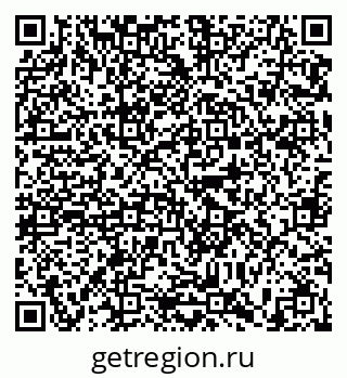 79635527725