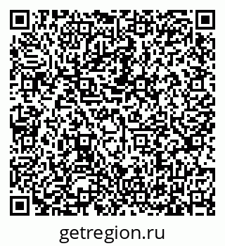 79635527726