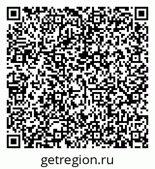 79635527727