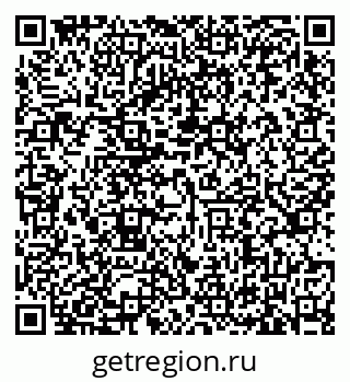 79635527728