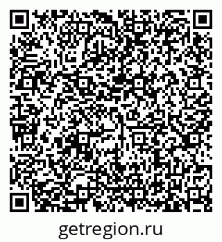 79635527729