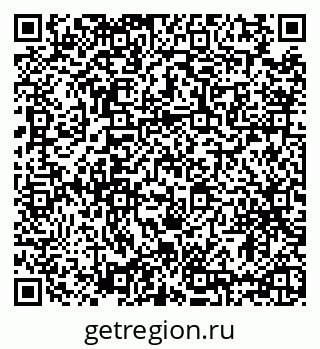 79635527730