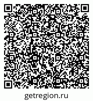 79635527731