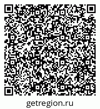 79635527733