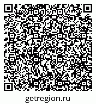 79635527734
