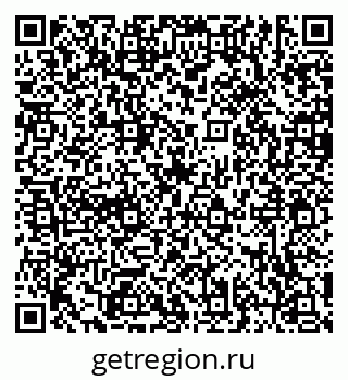79635527735