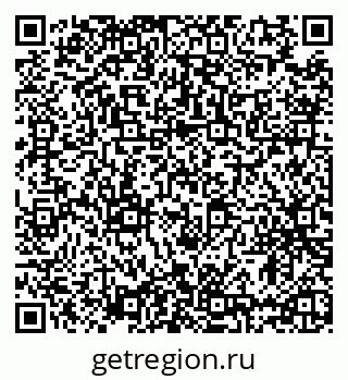 79635527736