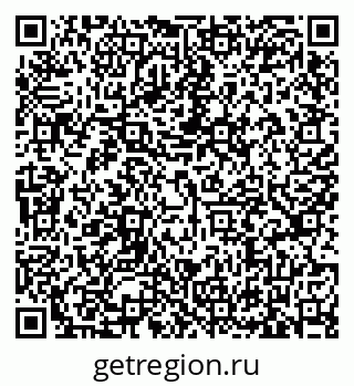 79635527737