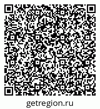 79635527738