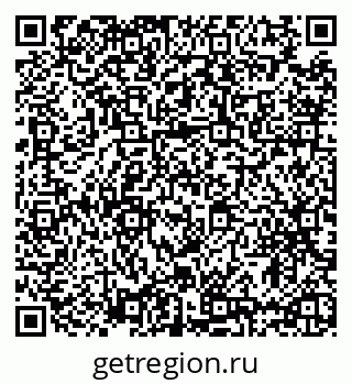 79635527739