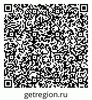 79635527740