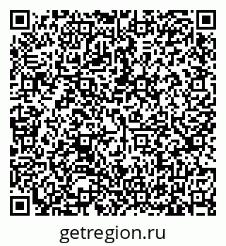 79635527742