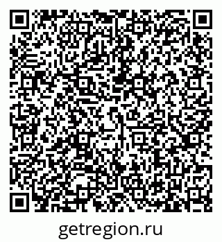 79635527743