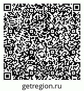 79635527744